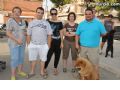 Concurso canino - 35 Concurso canino - 35